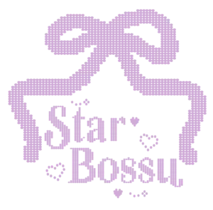 Starbossu