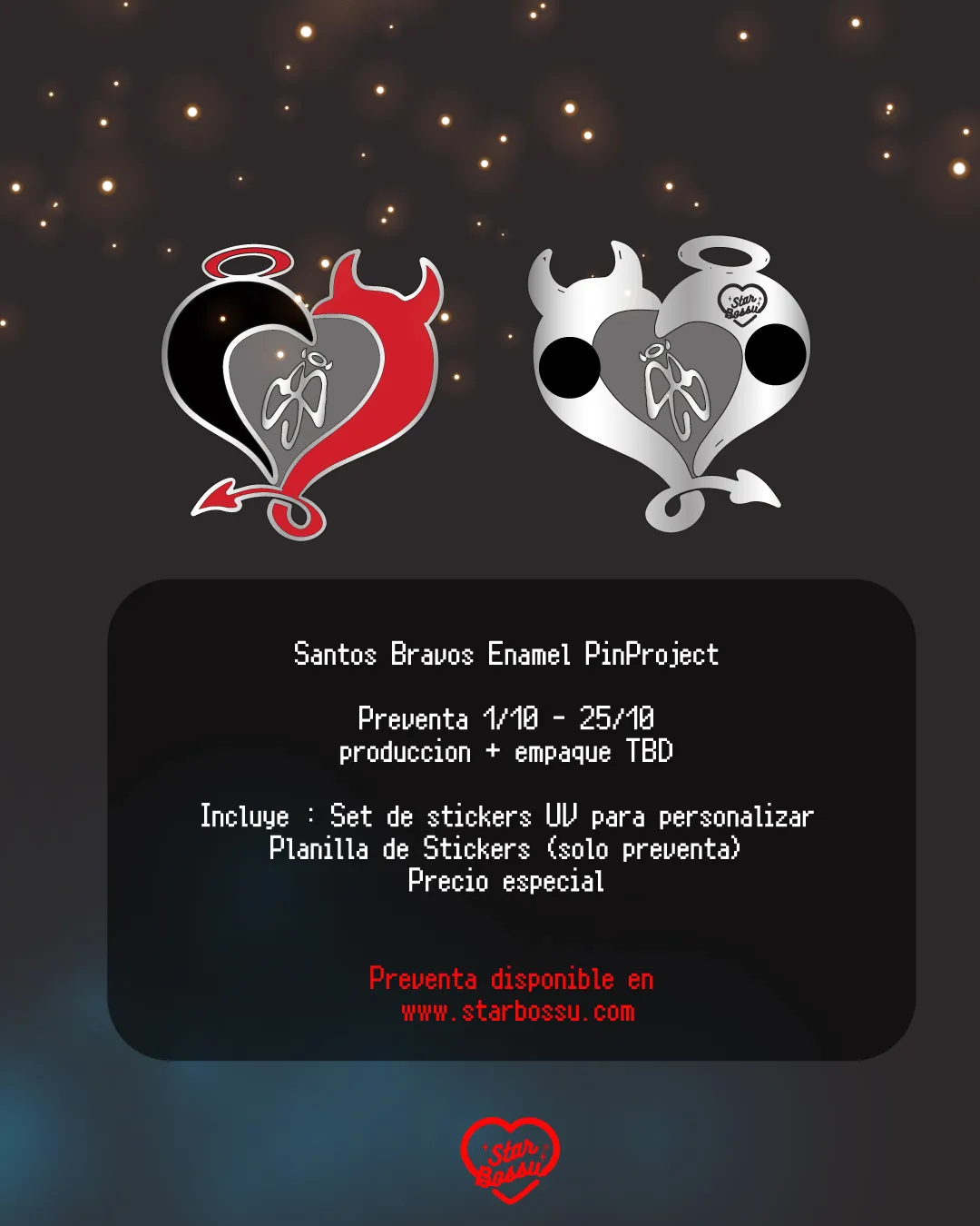 Vistazo 2