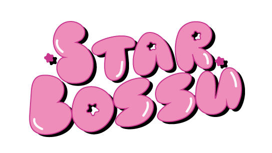 Starbossu