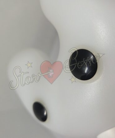 (Grado A) NewJeans Lightstick